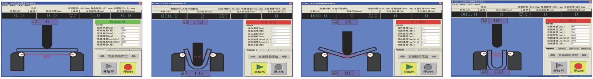全.png