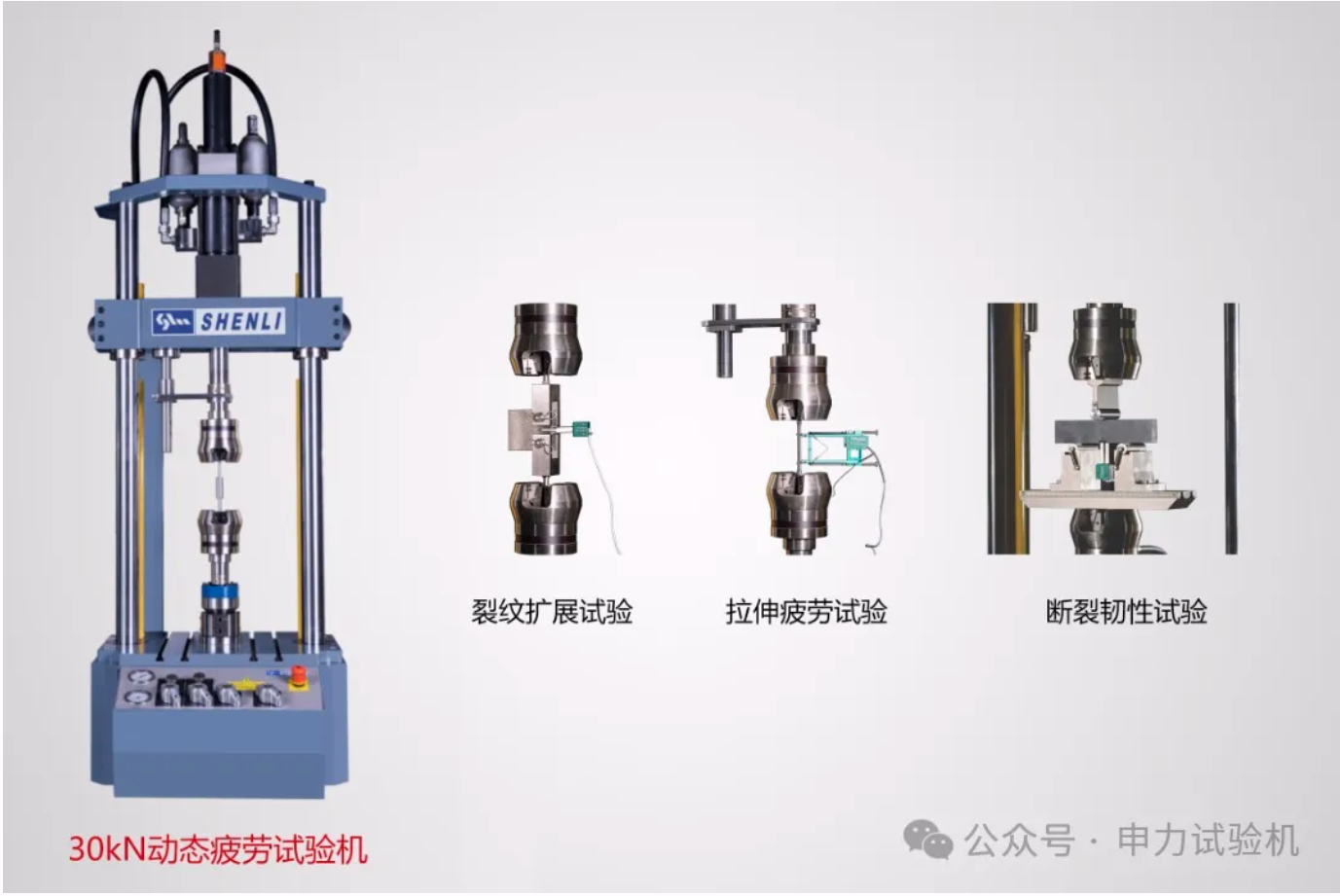 微信图片_20261027135309_293_24.png