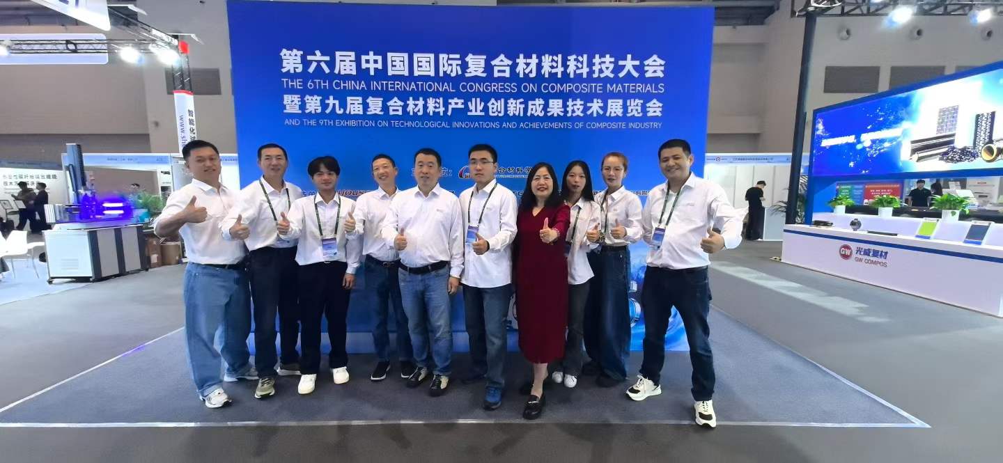 微信图片_2026-10-27_133215_644.jpg